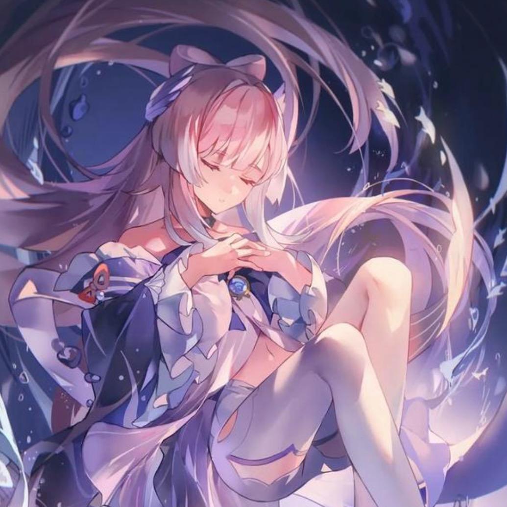 小芽芽芽呀