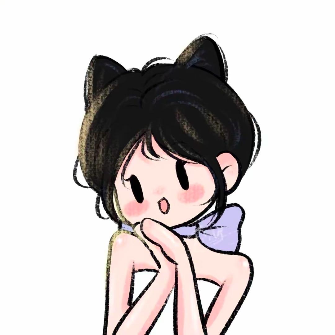 早点睡.