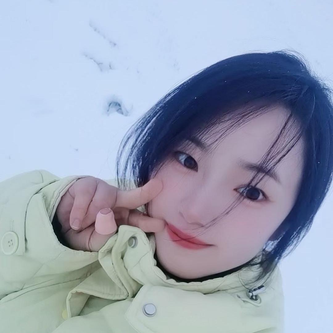 上官女装工厂店