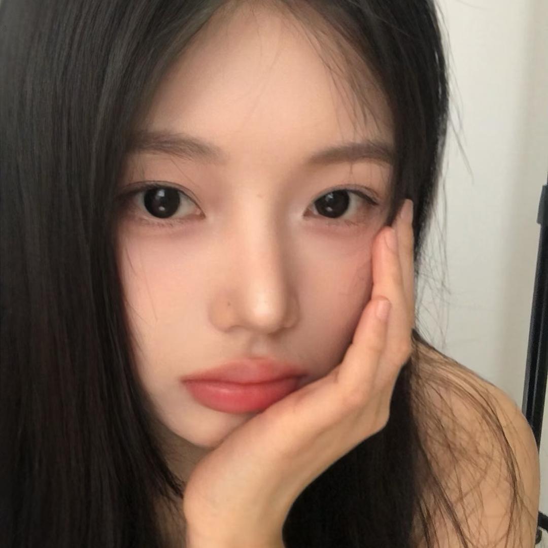 来杯柠檬茶