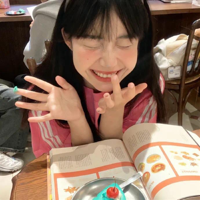吃en陈.