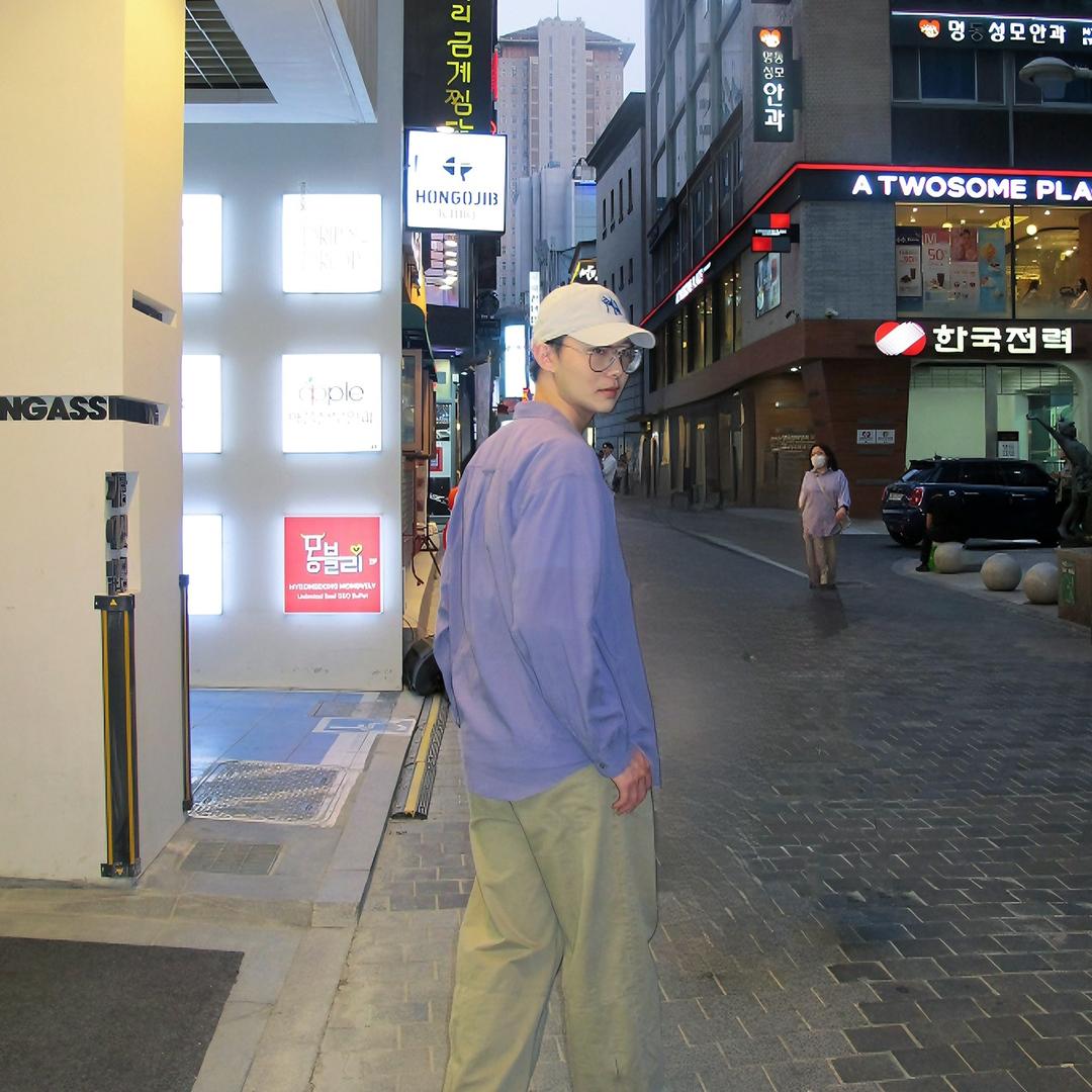 圆子馋了（美职篮全明星2K手游）街头专精
