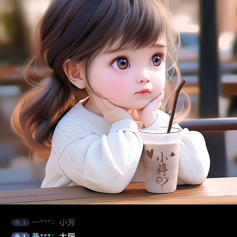 湘潭斐西五营销3号