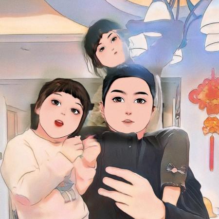 问题皮肤修复中心-郭柏全