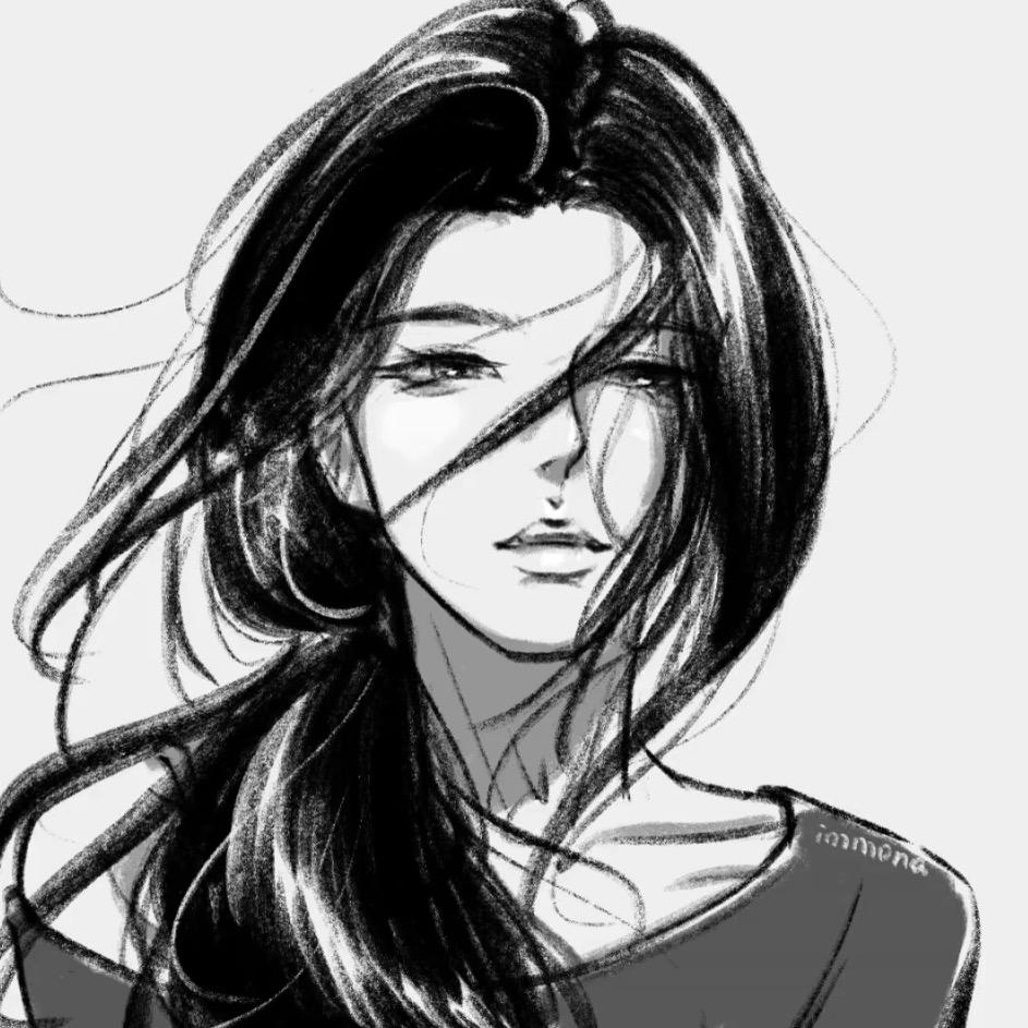 王羲之