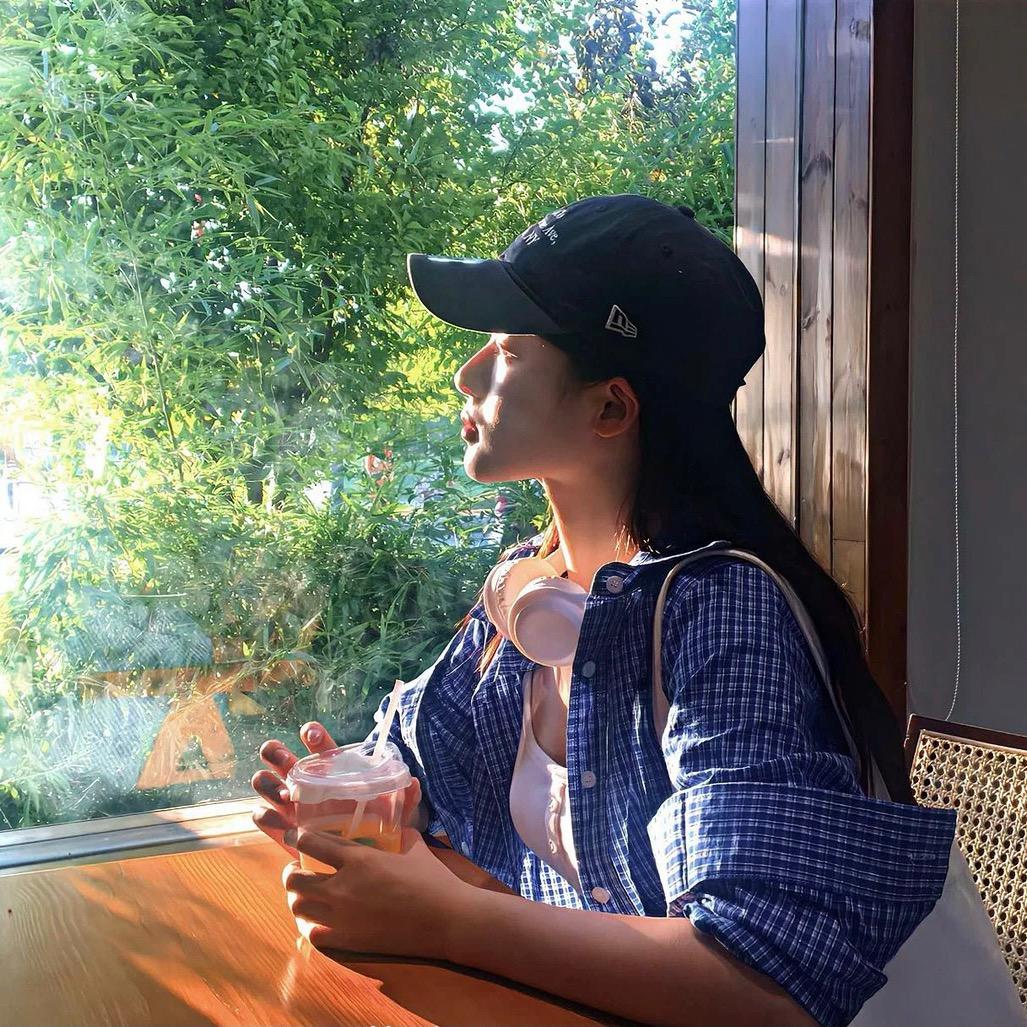 七月手作（接订单）