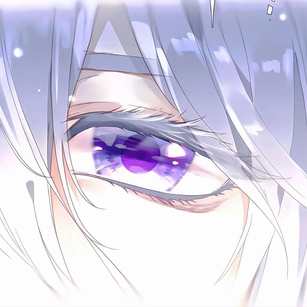 九月天Sept.Day