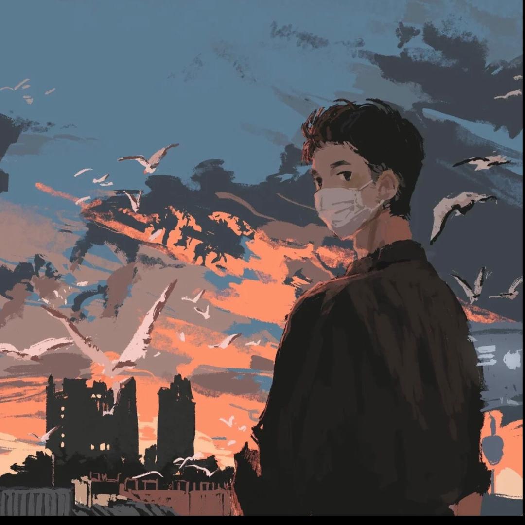 Dezf_
