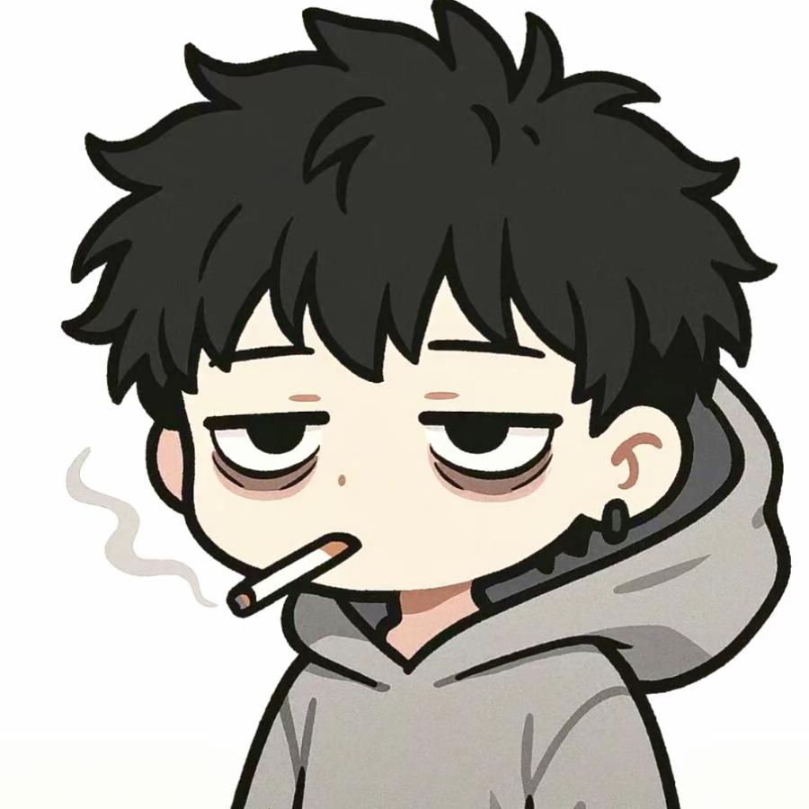 小耿