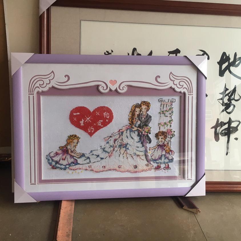 妍妍爱美食