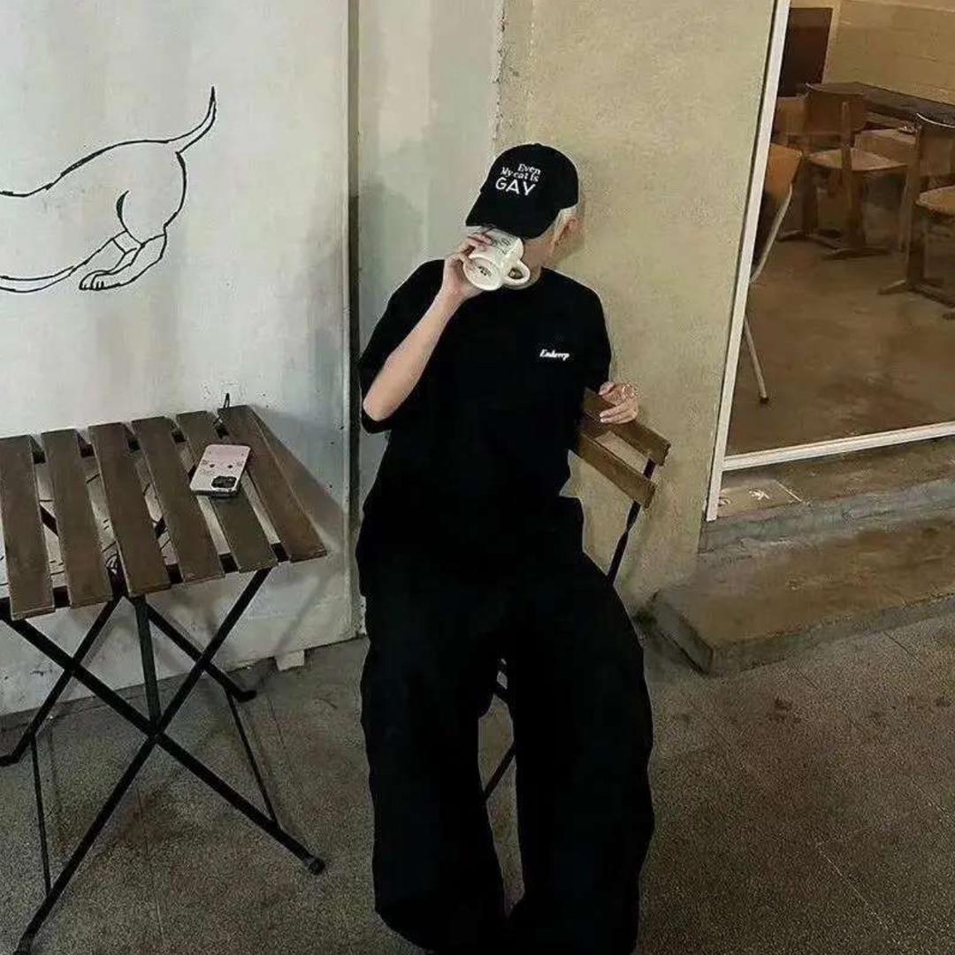 小陳地铁装备店