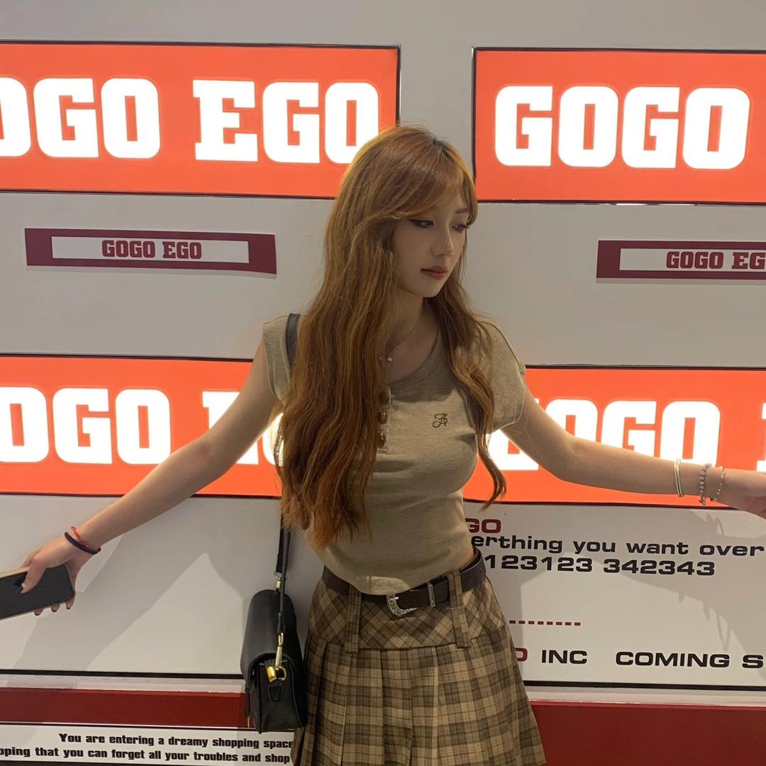 还是做不到吗香