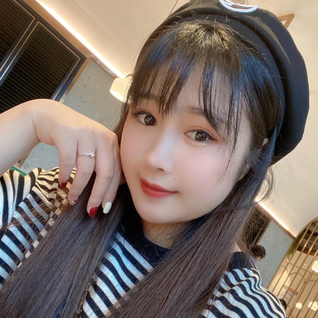 蒲公英的美莉