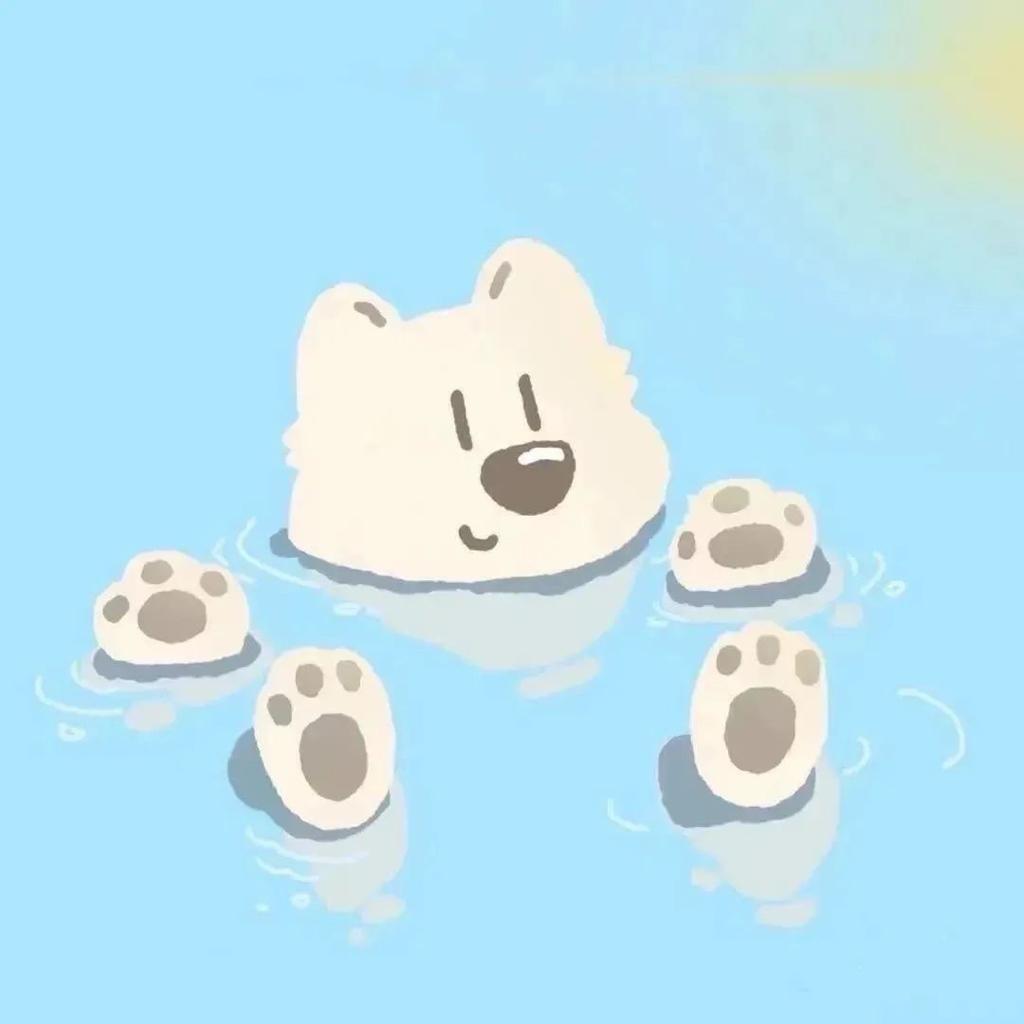 椰椰