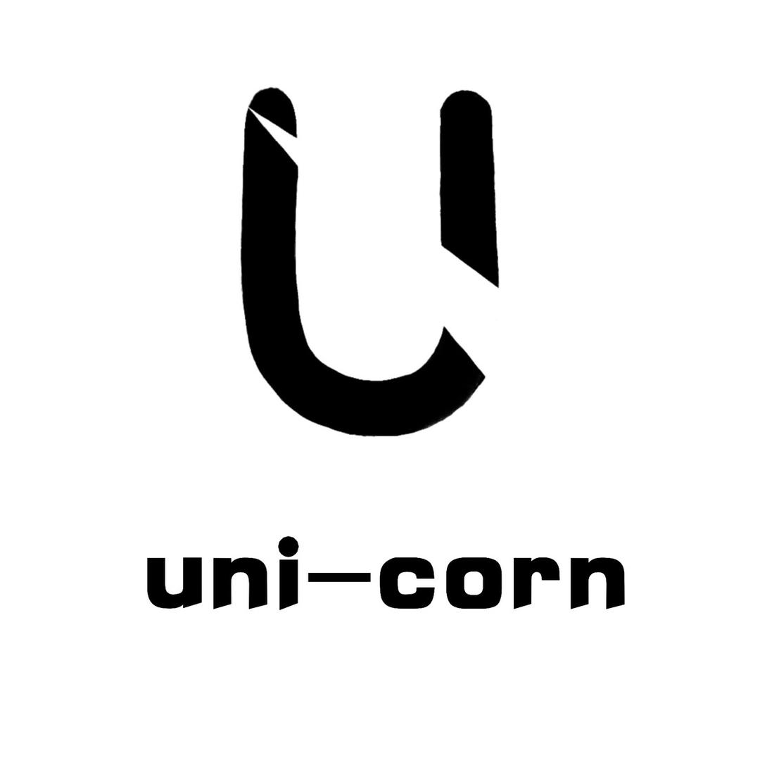 Unicorn潮鞋店