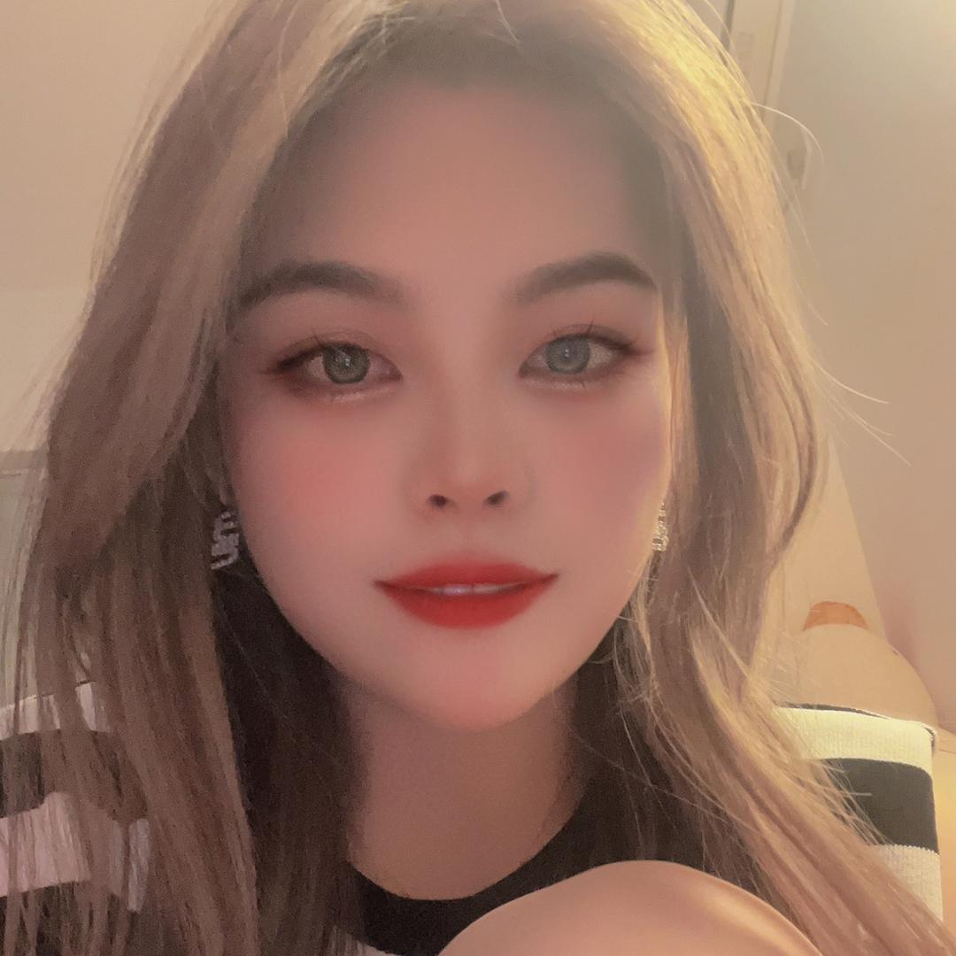 欢欢姐