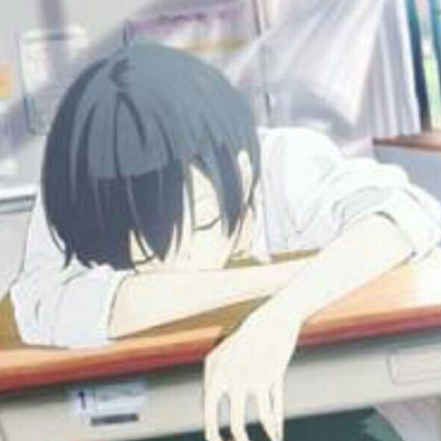 无尽繁华终落墓