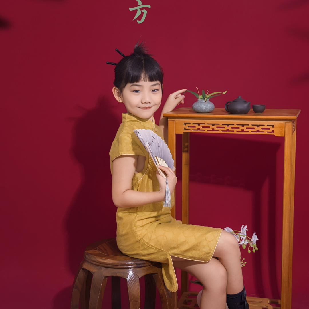 小陶儿（🍑二年级）