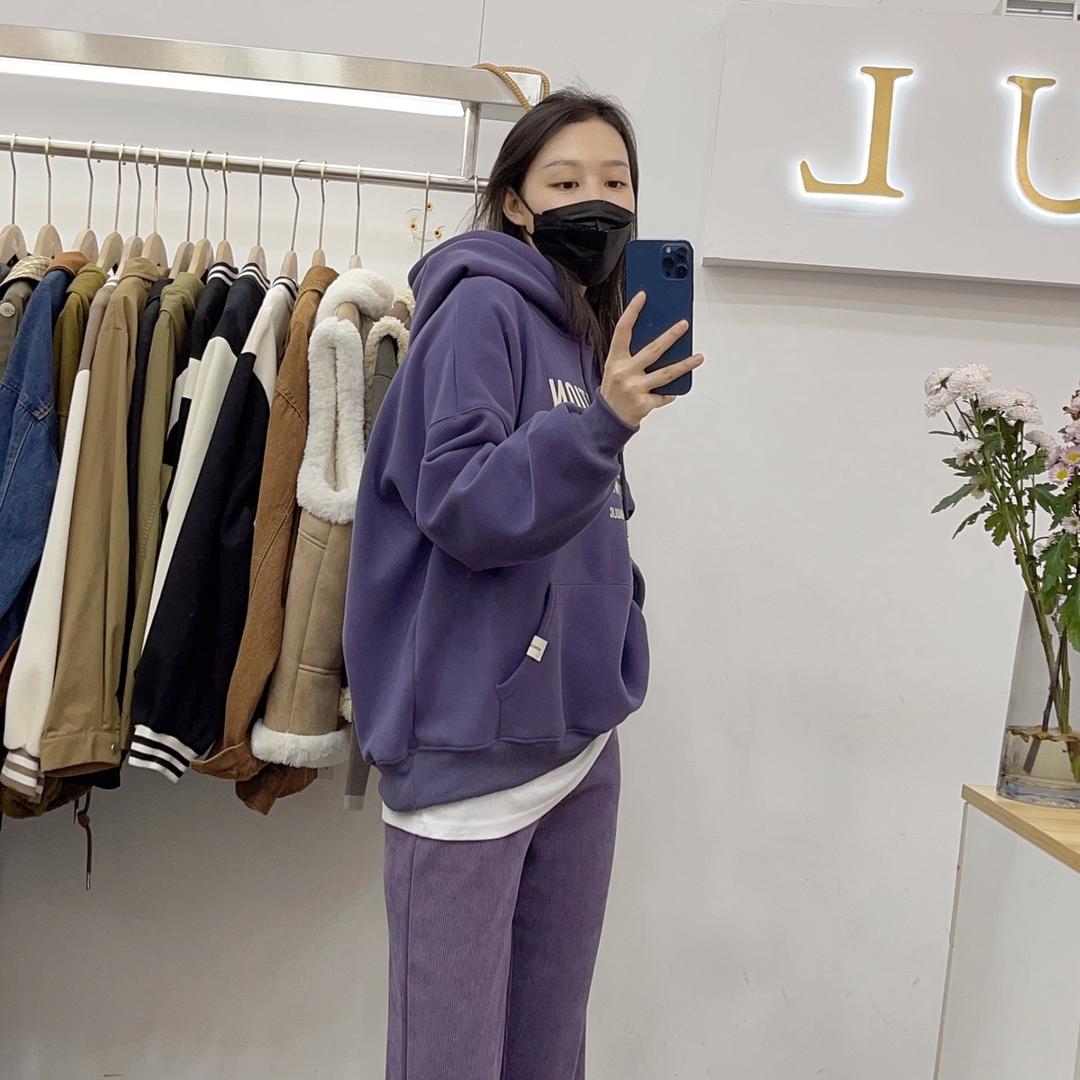 长安回点服饰明珠店3号
