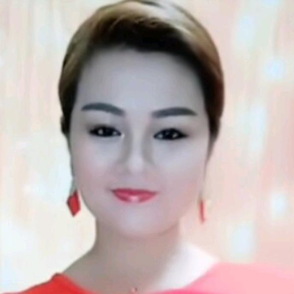 钱南正哦