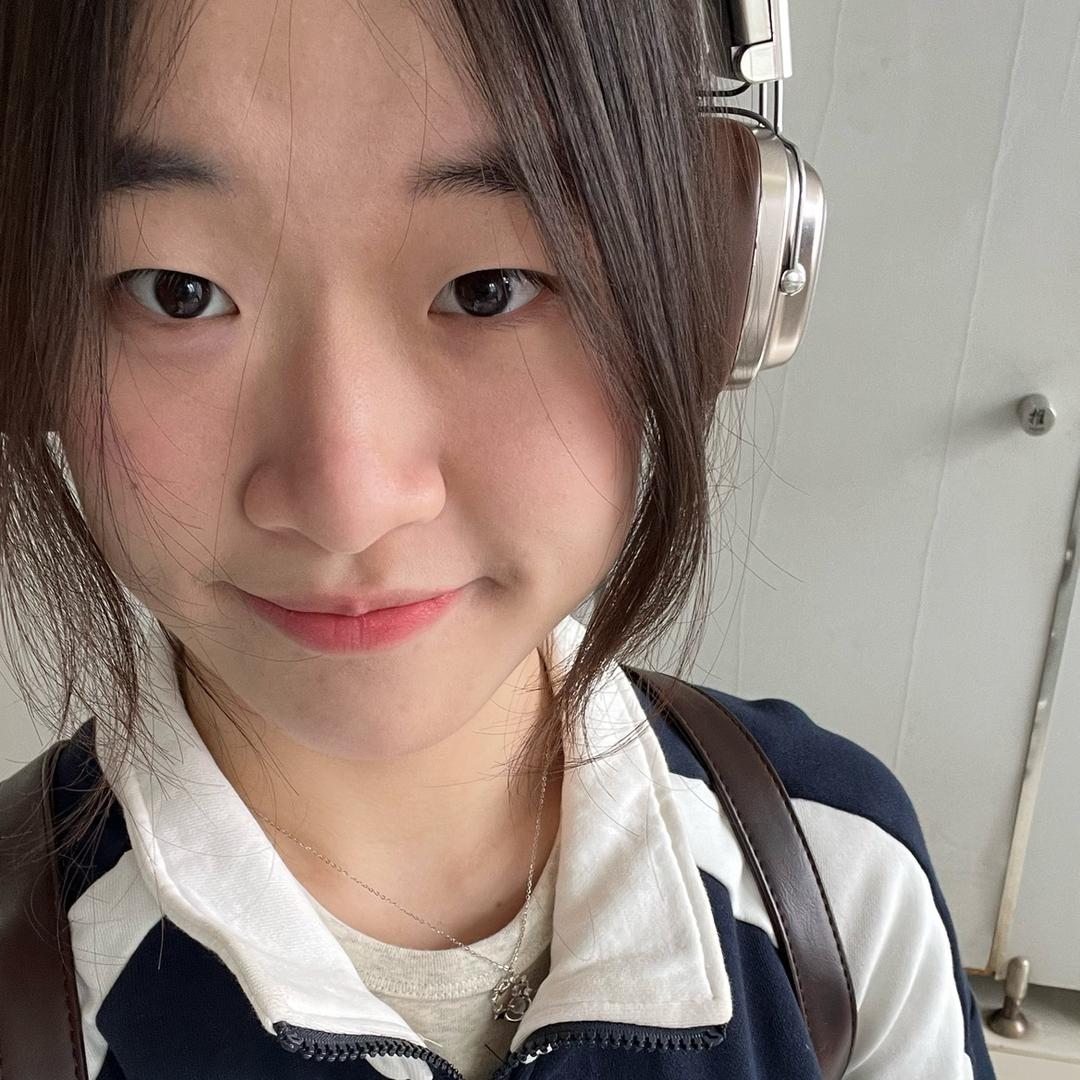 殚思竭虑