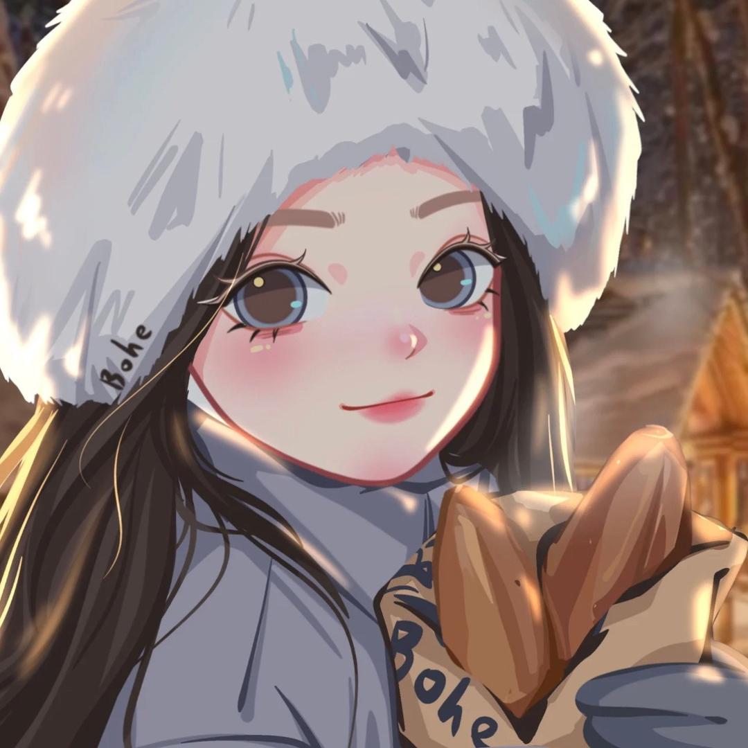 三七子