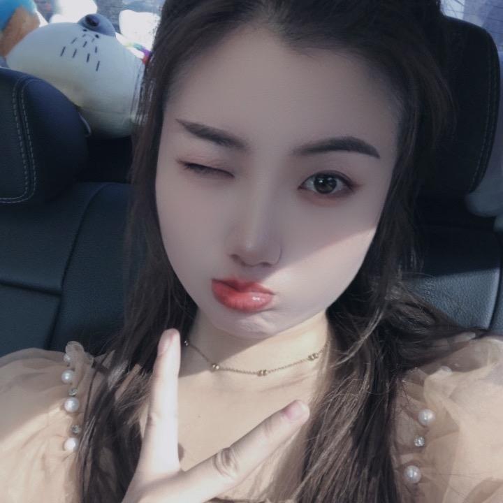 大维百货
