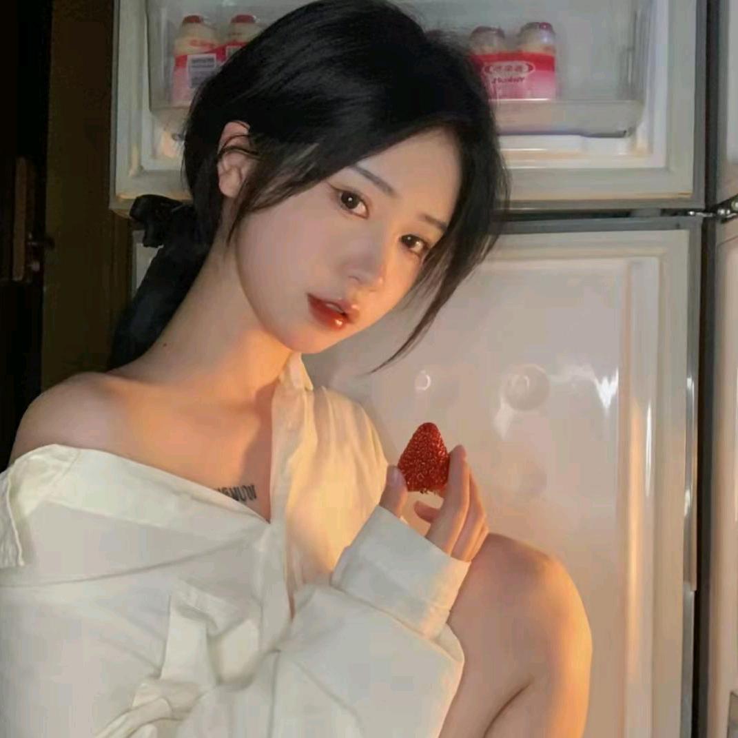 橘柚🍊