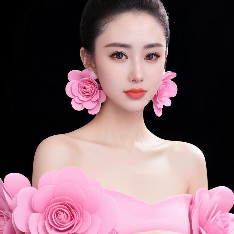 东胜宏明皮肤管理👄露露