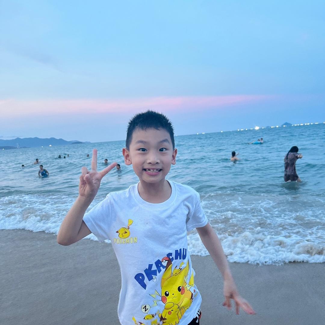 柚子。。