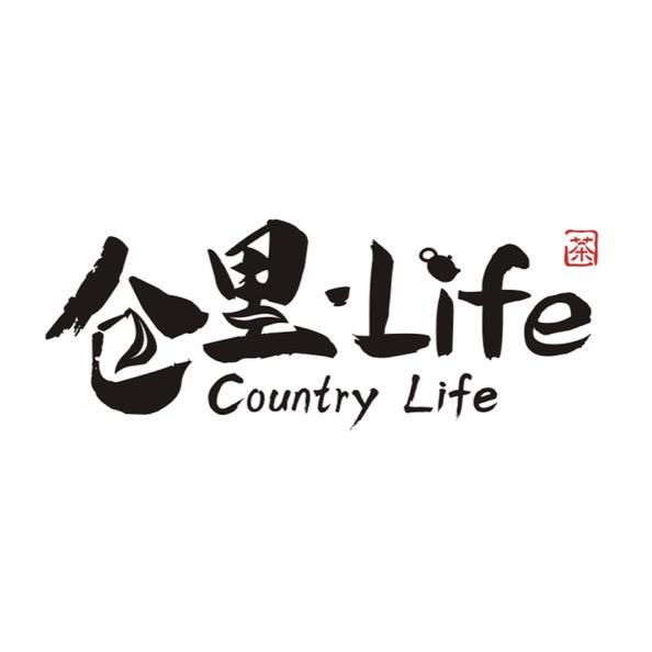仓里·Life