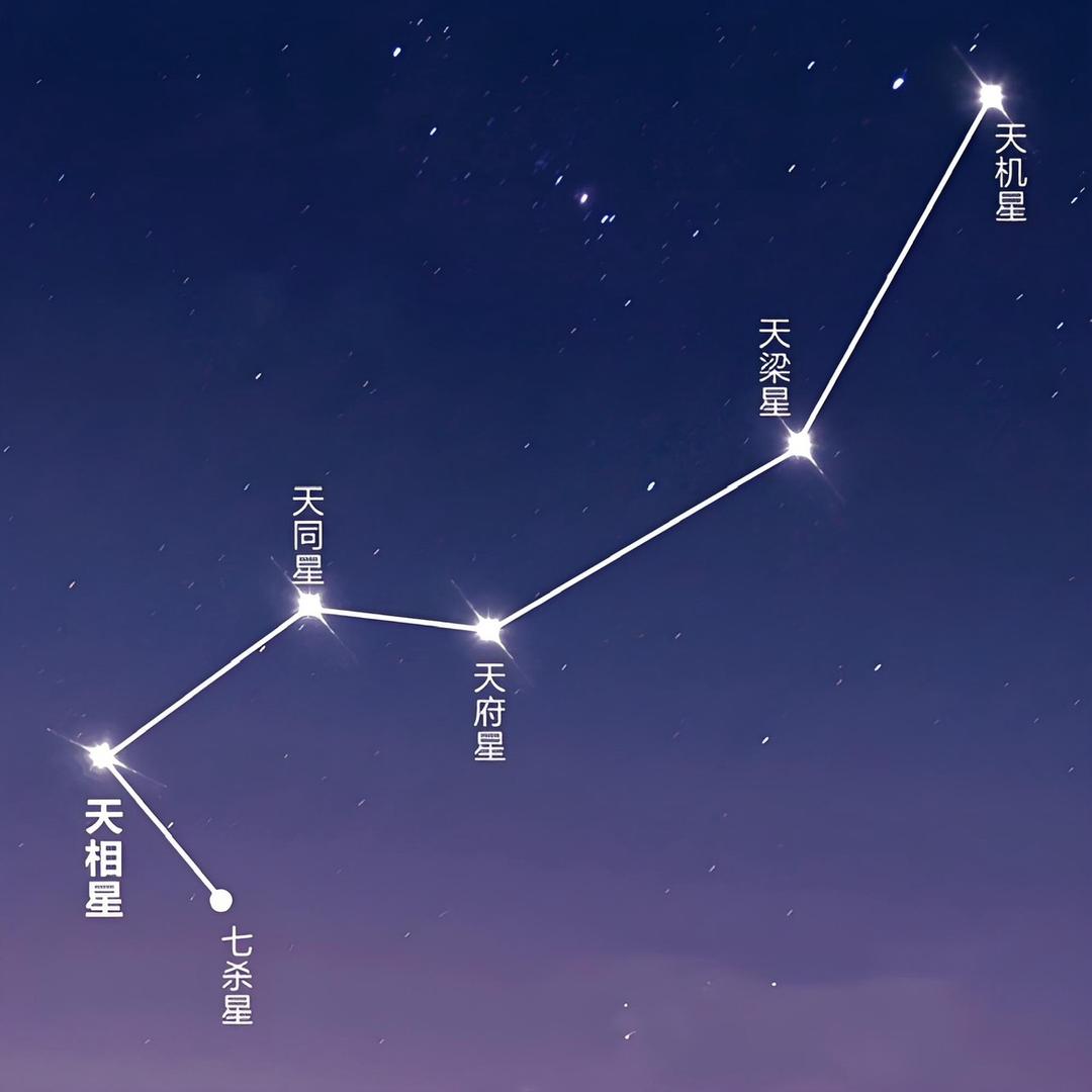 襄阳木火焱易文化咨询