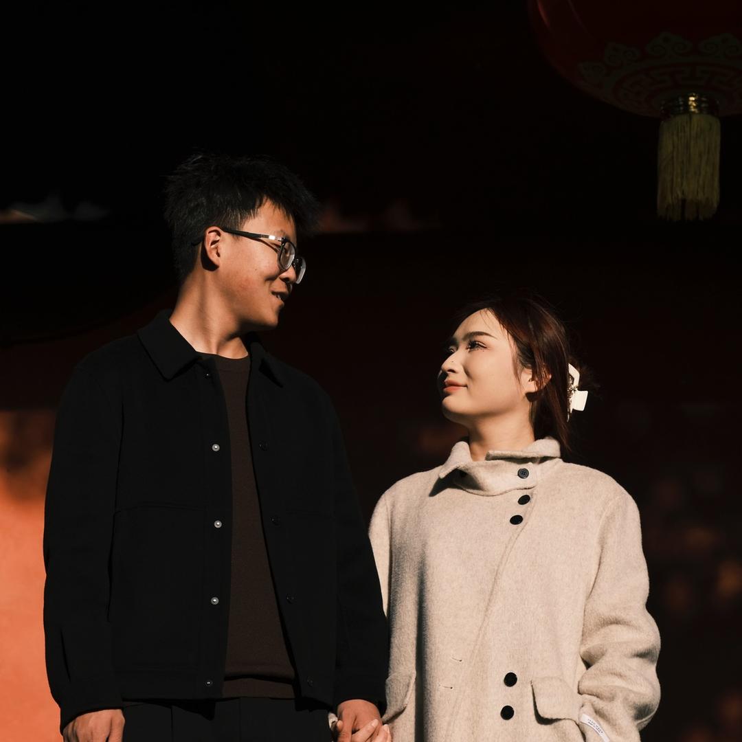 雷诺游泳馆~钱多多经理