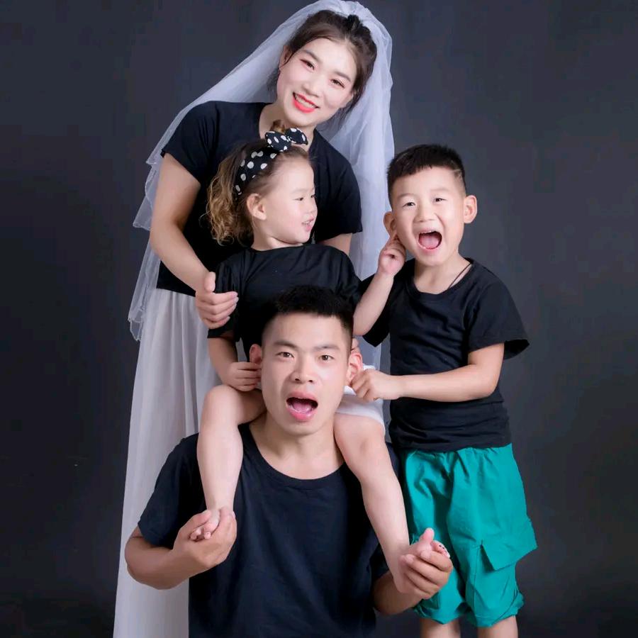 河南省新恒防腐建筑安装有限公司(韩)