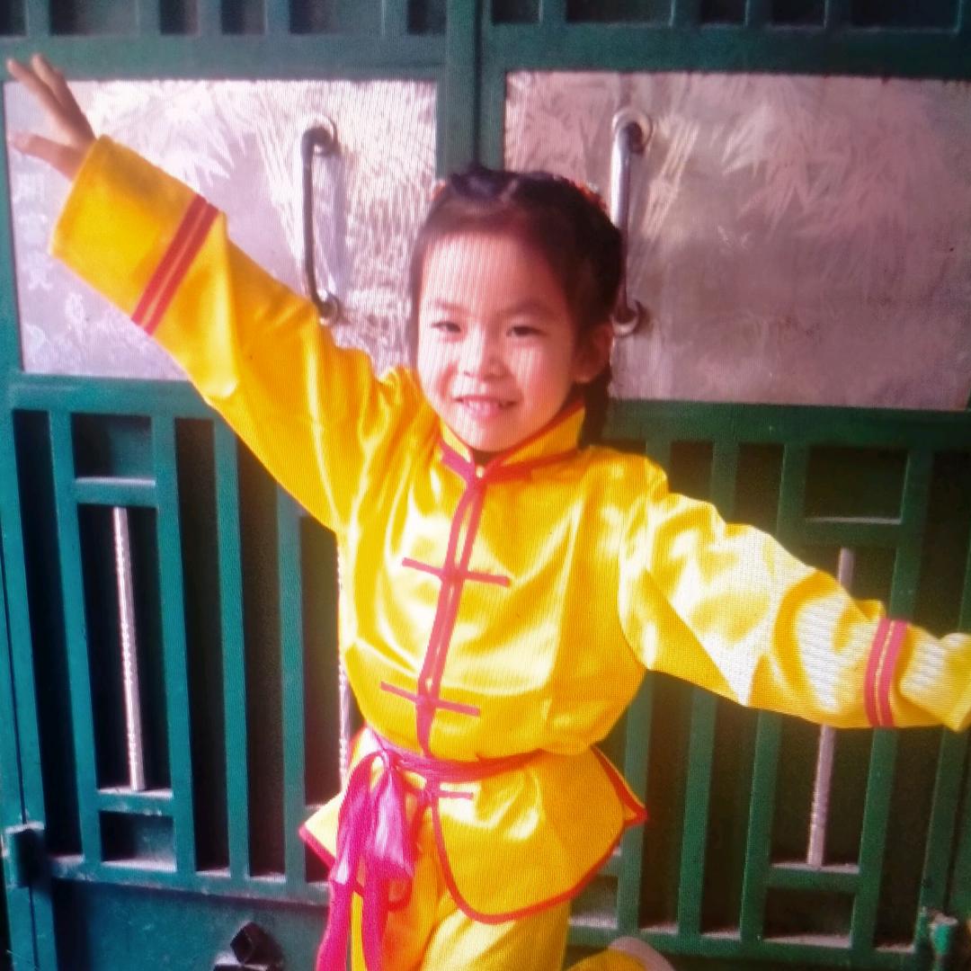 💘💓洪洪💘💘💘