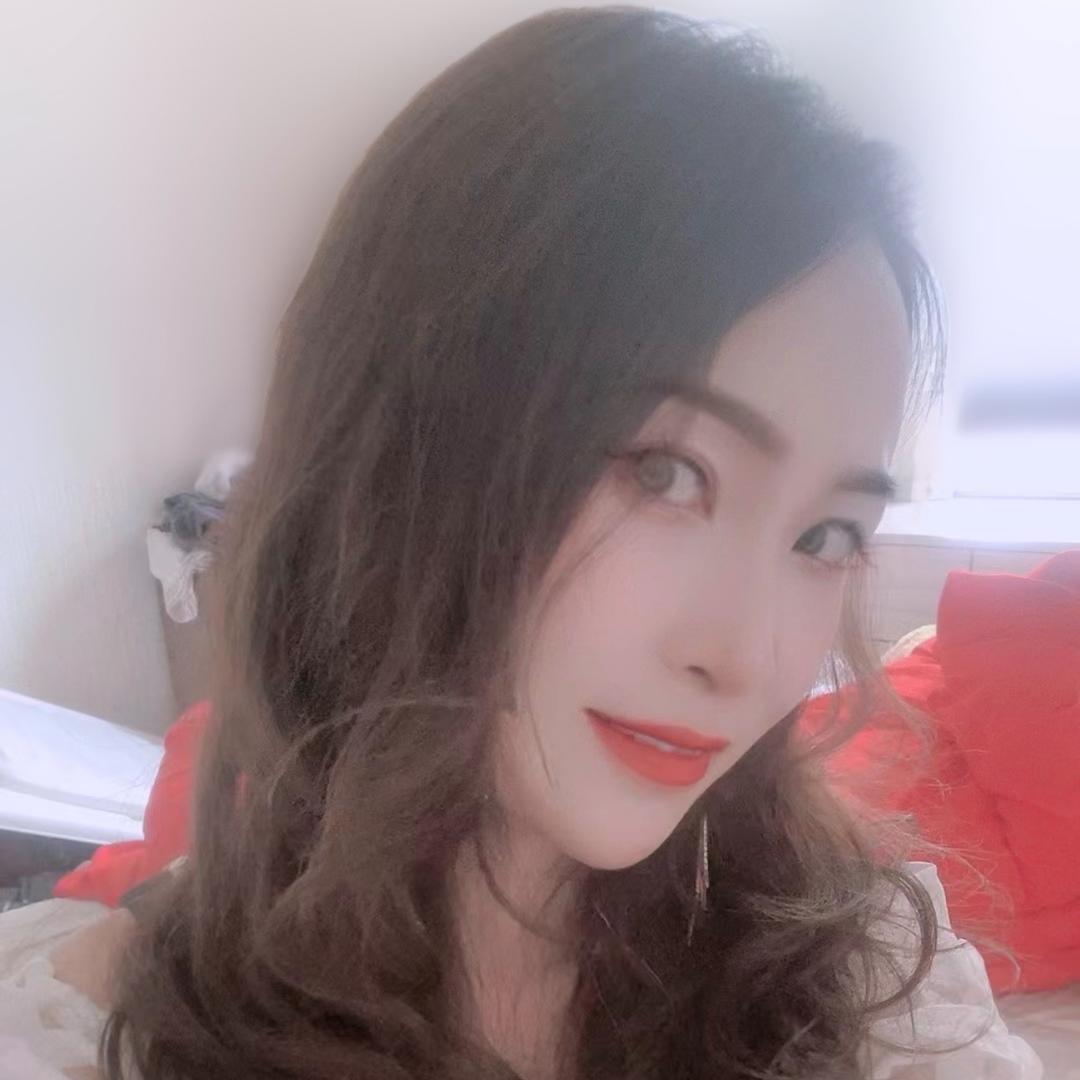朱儿