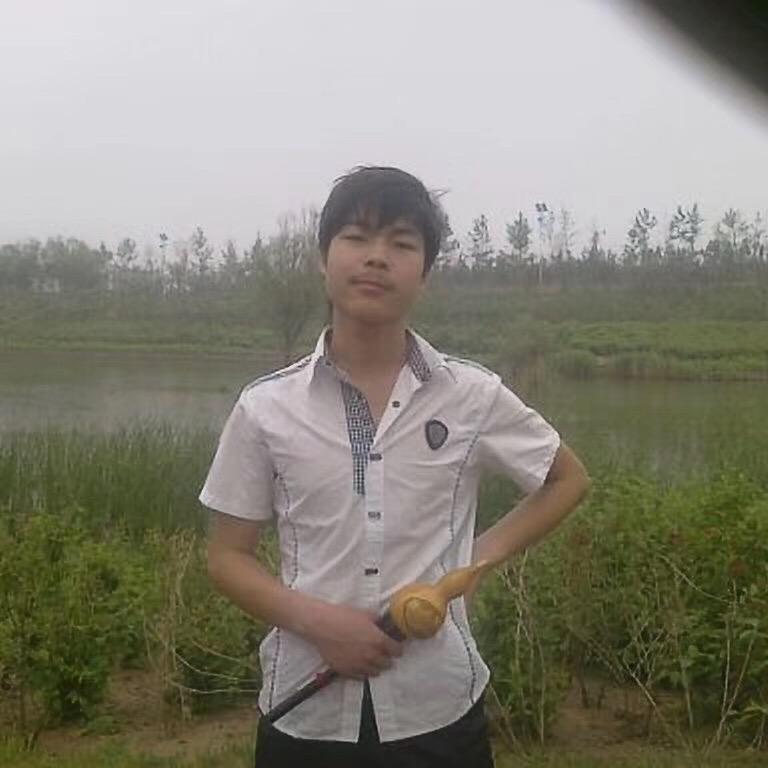 雷音鼓乐～侯一