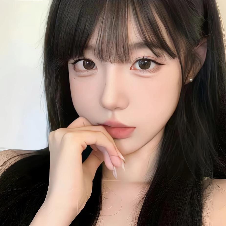 芒果奶糕