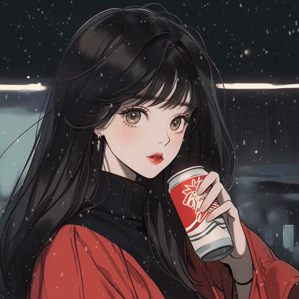 鸣域