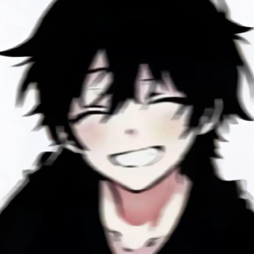 Liu