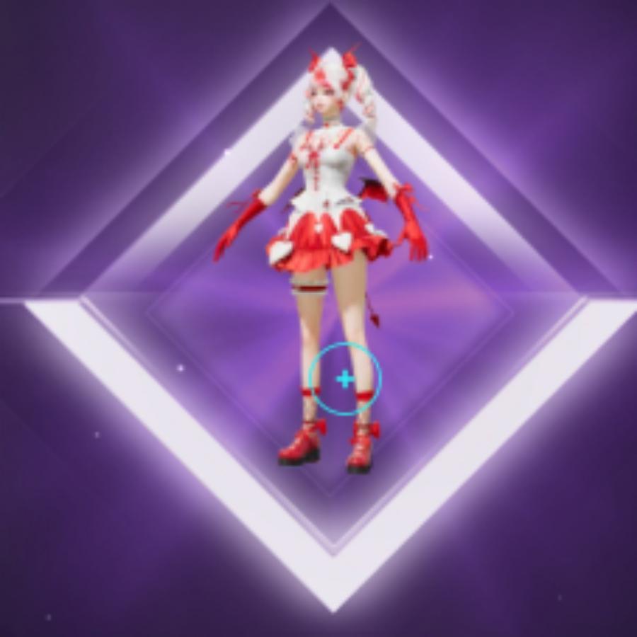 古希腊掌管发癫的神