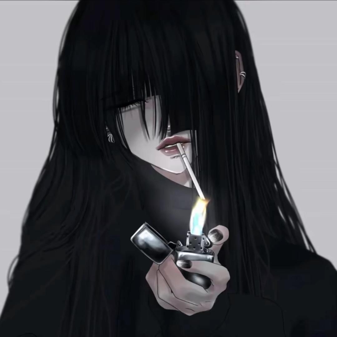 Yu🫧