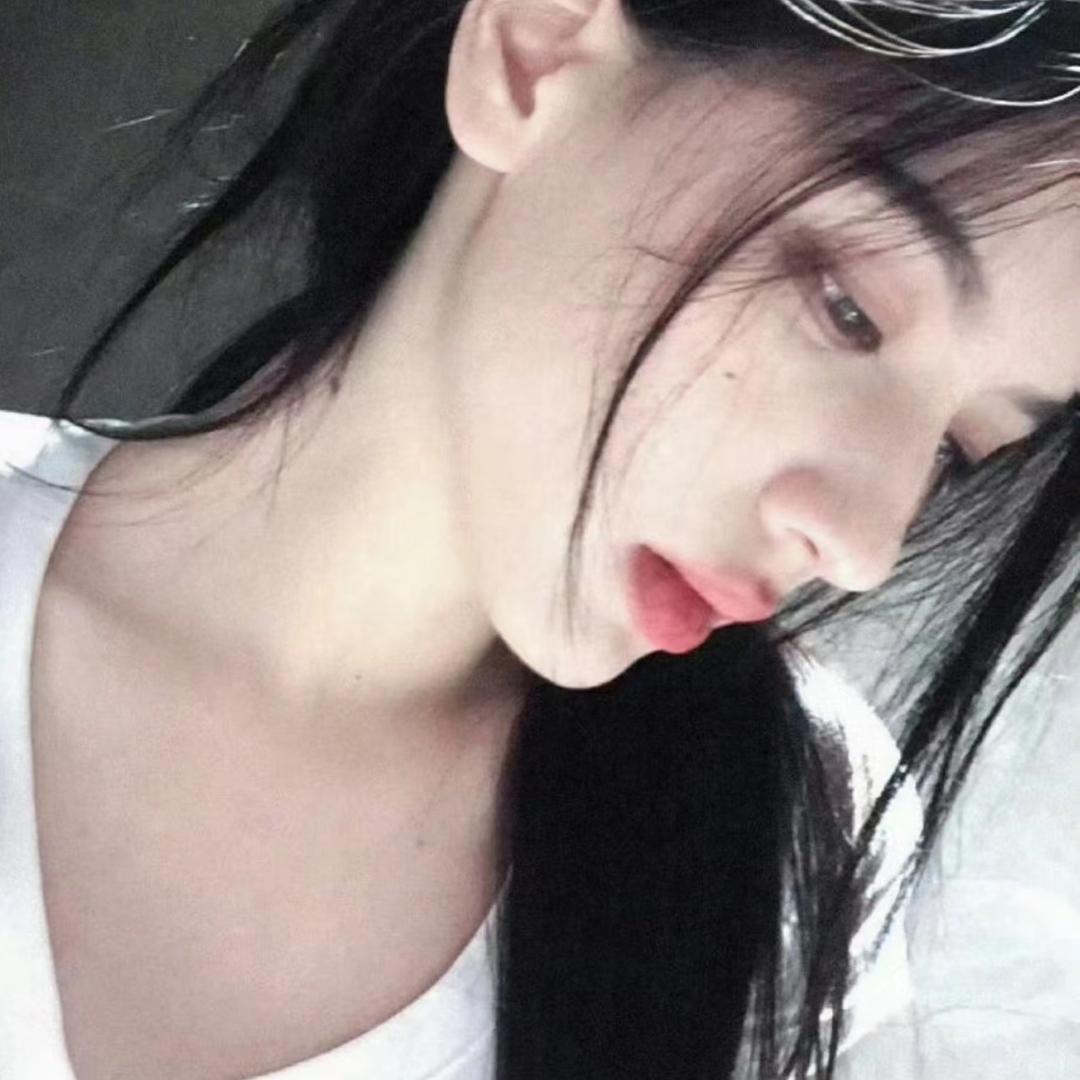 每天推出新款