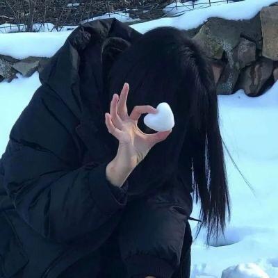 相见太晚（毛）