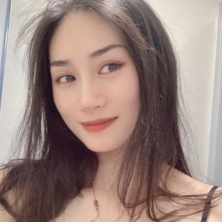 Ann孕妇装