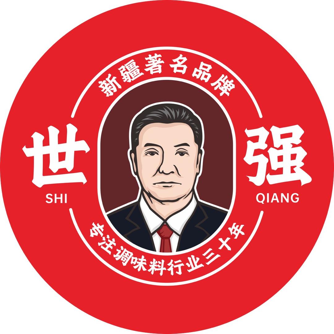 世强食品