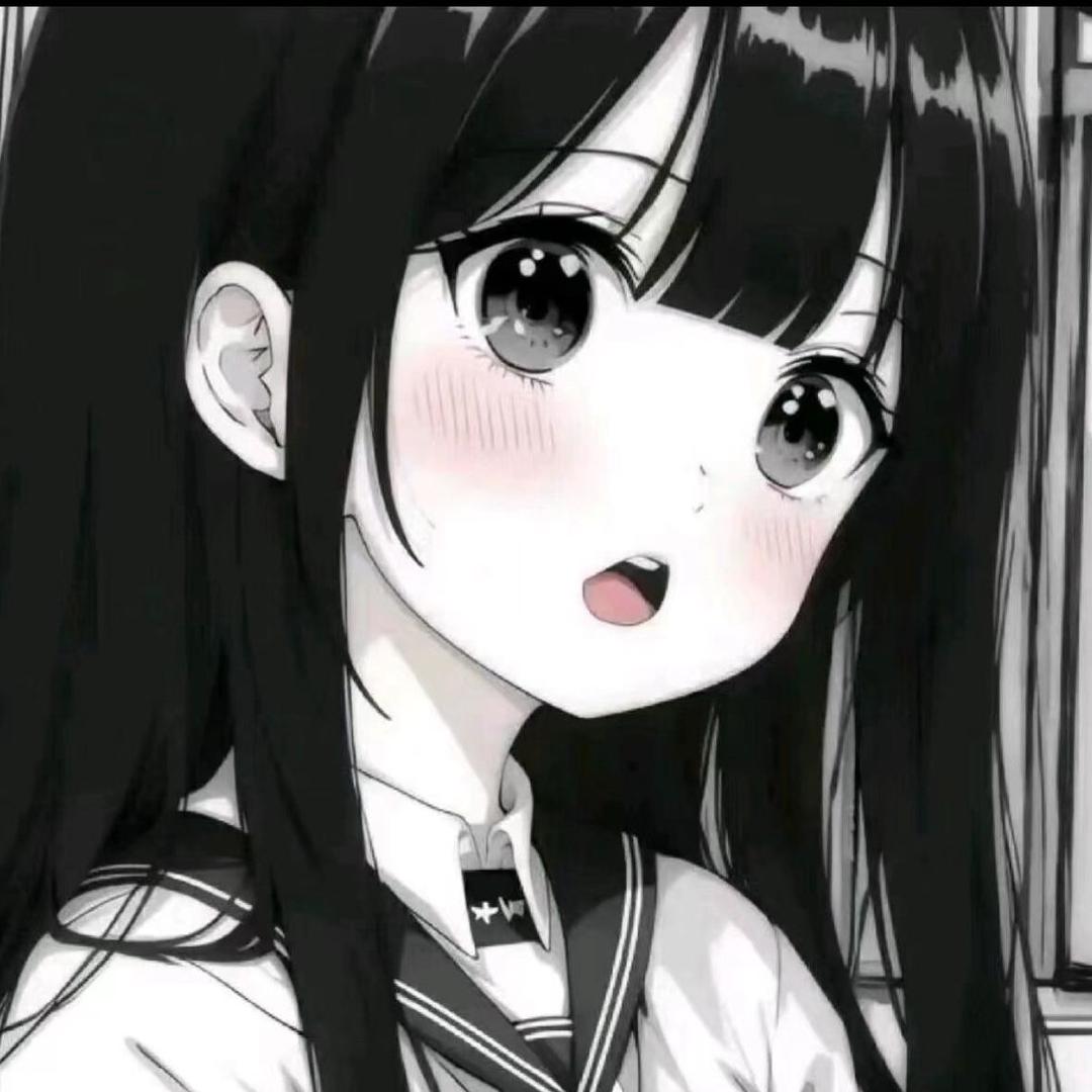 🍒樱桃（全能法王）