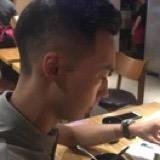 勇闯东南亚tk