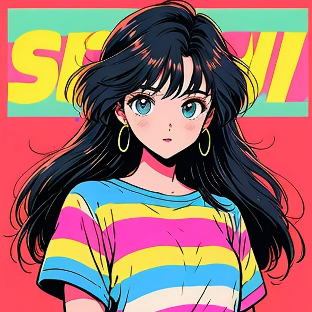 芳芳【特价团购攻略】