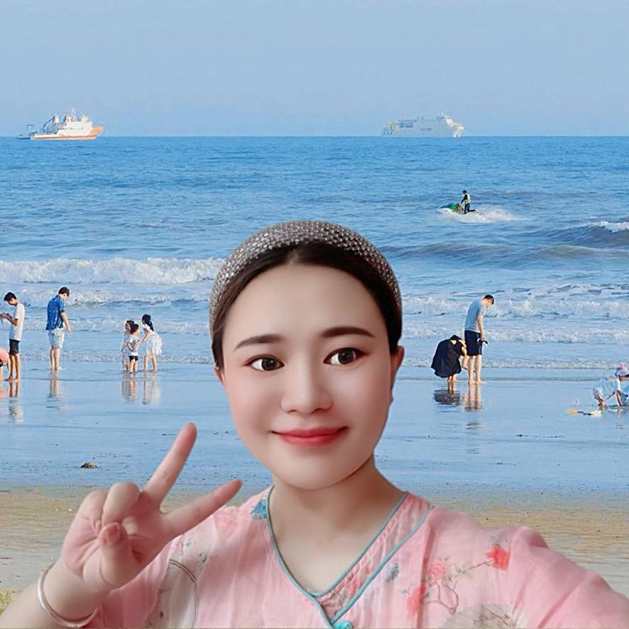 南南🌸好物优选